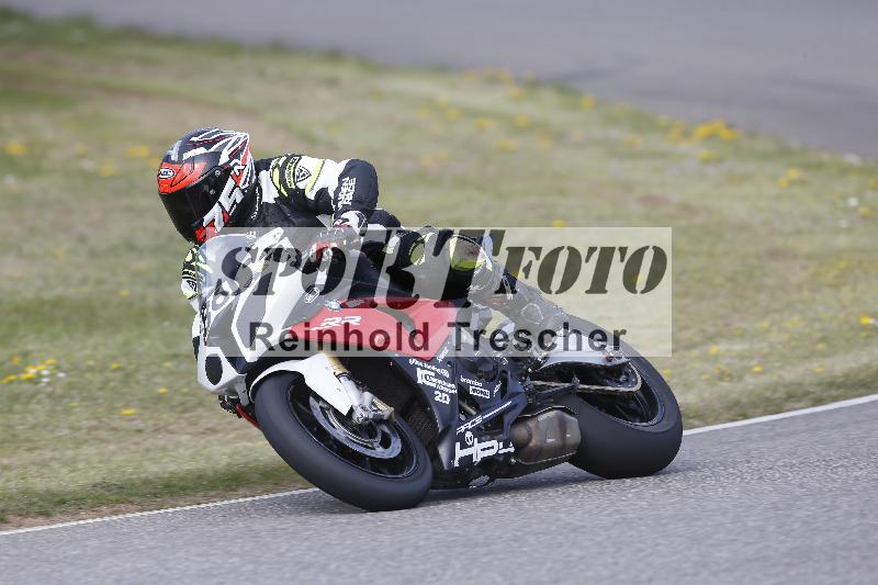 /04 05.04.2026 Speer Racing ADR/Gruppe gelb/86